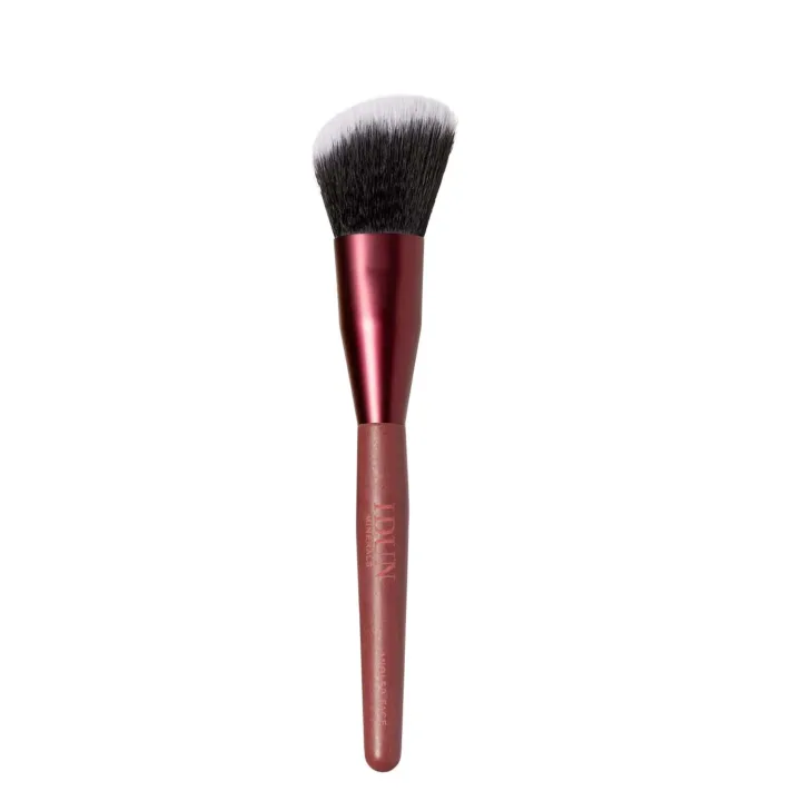 IDUN Minerals Pro Angled Face Brush Idun Minerals