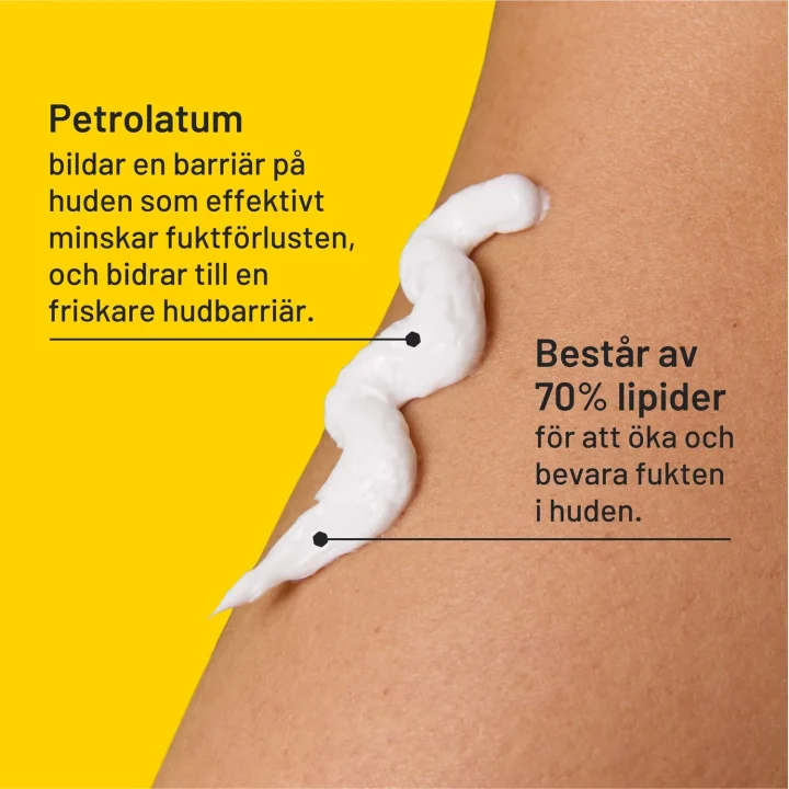 Locobase kräm 100 g Locobase