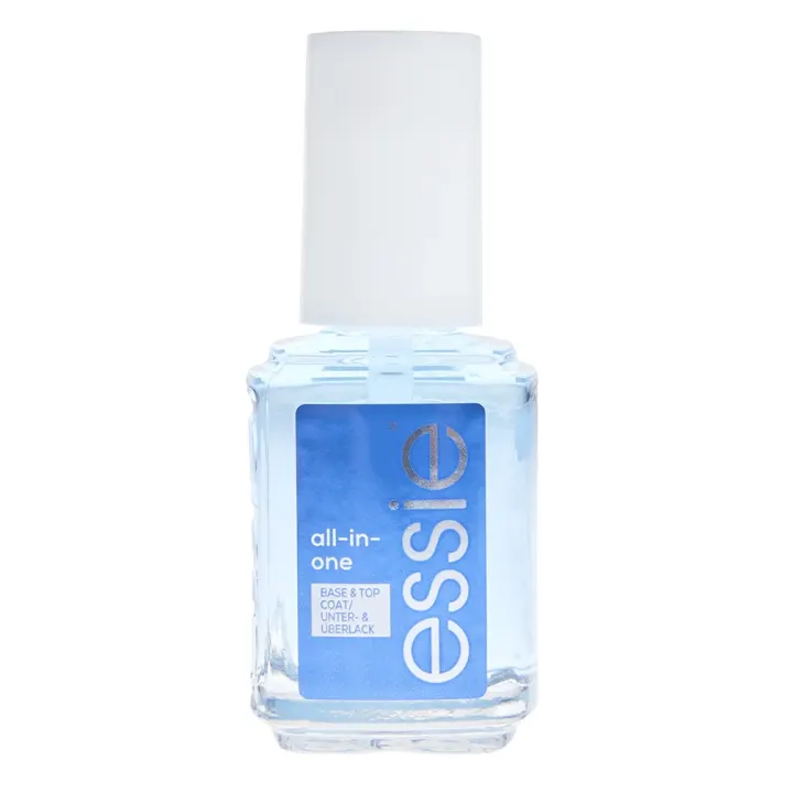 Essie Base Coat All In One 13,5 ml Essie