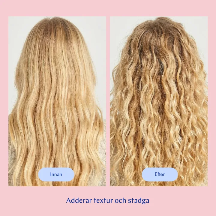 By Veira Salt Spray 150 ml By Veira