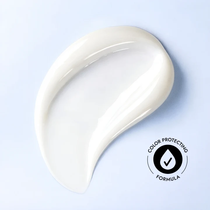 By Veira Moisture Cream 125 ml By Veira