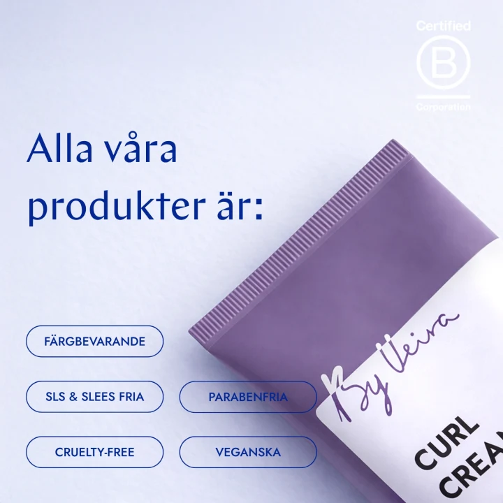 By Veira Repair Masque 200 ml By Veira