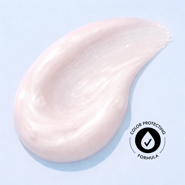 By Veira Repair Shampoo 300 ml By Veira