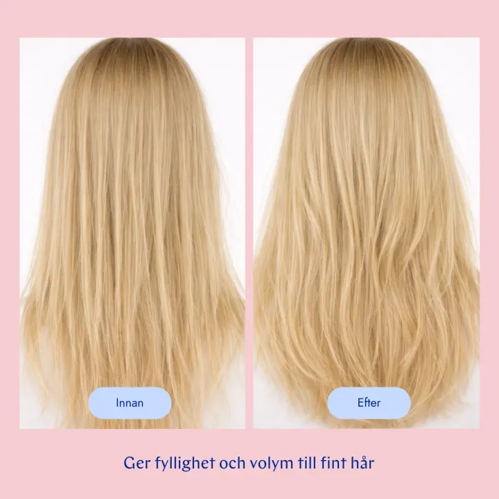 By Veira Volume Conditioner 300 ml By Veira