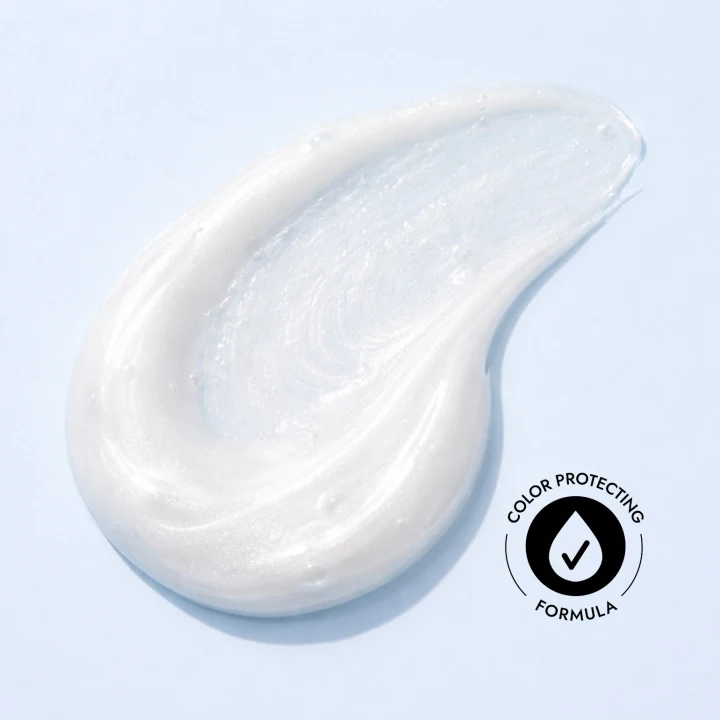 By Veira Volume Shampoo 300 ml By Veira