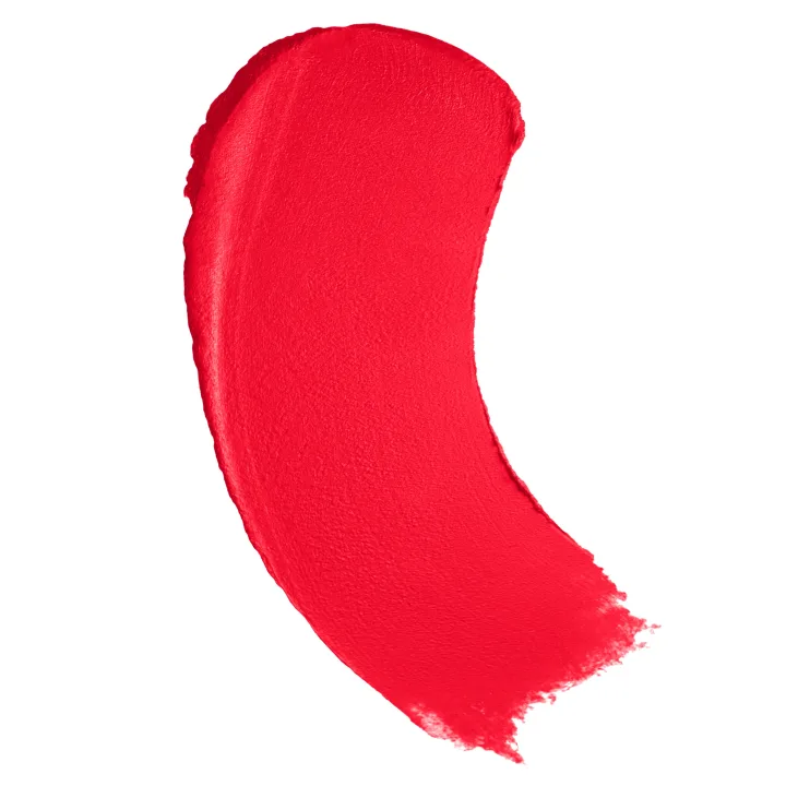 NYX Professional Makeup Fat Matte Slick Click Pomade 8 ml 15 Fuzzy Flame NYX Professional Makeup