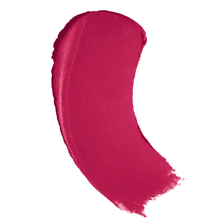 NYX Professional Makeup Fat Matte Slick Click Pomade 8 ml 14 Hibiscus Hug NYX Professional Makeup