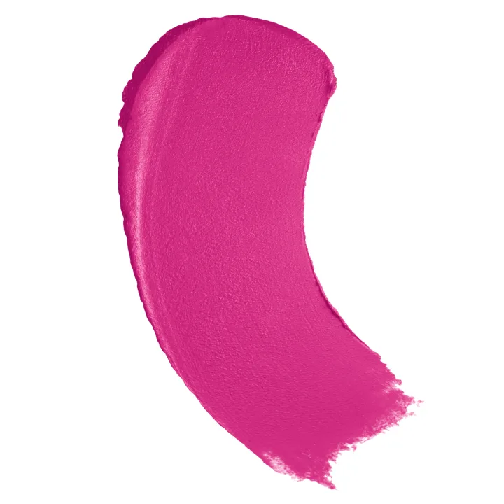 NYX Professional Makeup Fat Matte Slick Click Pomade 8 ml 13 Fluffy Fuschsia NYX Professional Makeup