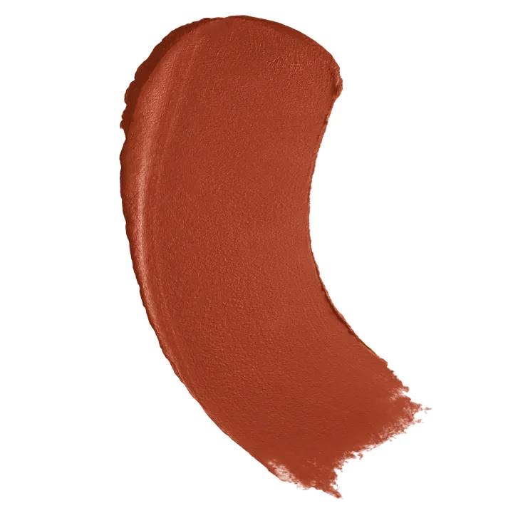 NYX Professional Makeup Fat Matte Slick Click Pomade 8 ml 06 Beary Nude NYX Professional Makeup
