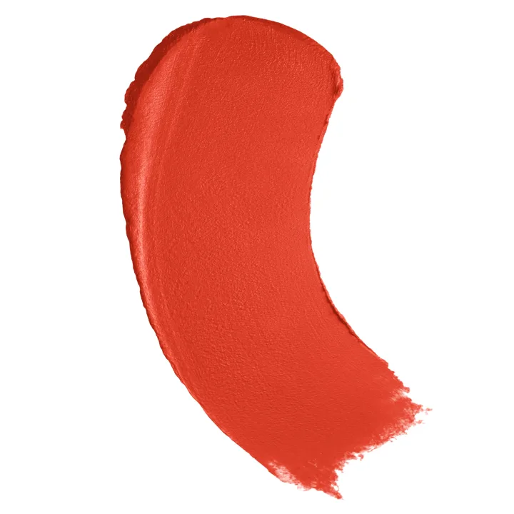 NYX Professional Makeup Fat Matte Slick Click Pomade 8 ml 05 Comfy Caramel NYX Professional Makeup