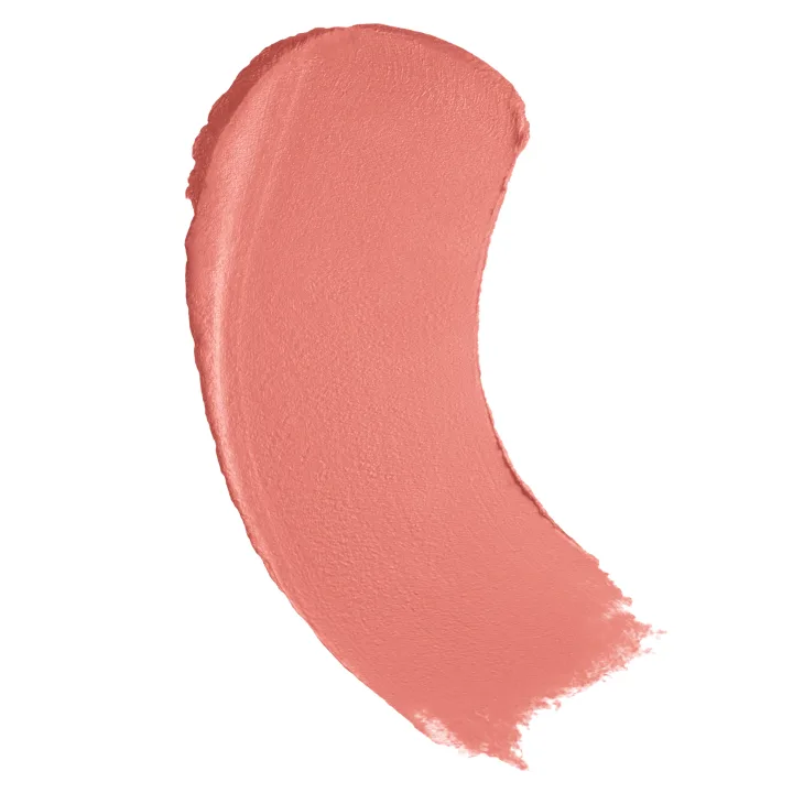 NYX Professional Makeup Fat Matte Slick Click Pomade 8 ml 02 Cashmere Cutie NYX Professional Makeup