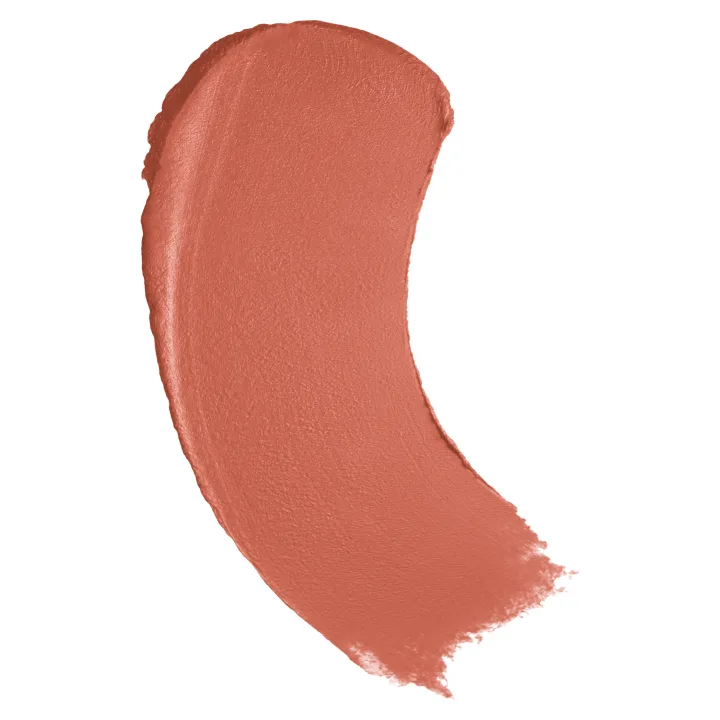 NYX Professional Makeup Fat Matte Slick Click Pomade 8 ml 01 Cozy Whipped NYX Professional Makeup