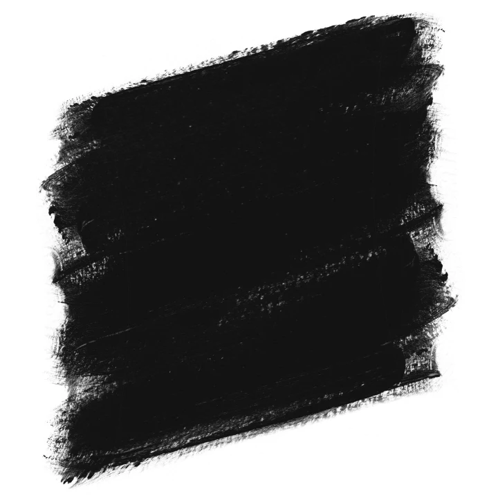 NYX Professional Makeup Fluff N Snatch Brow Powder Brynpenna 1 g 08 Black NYX Professional Makeup