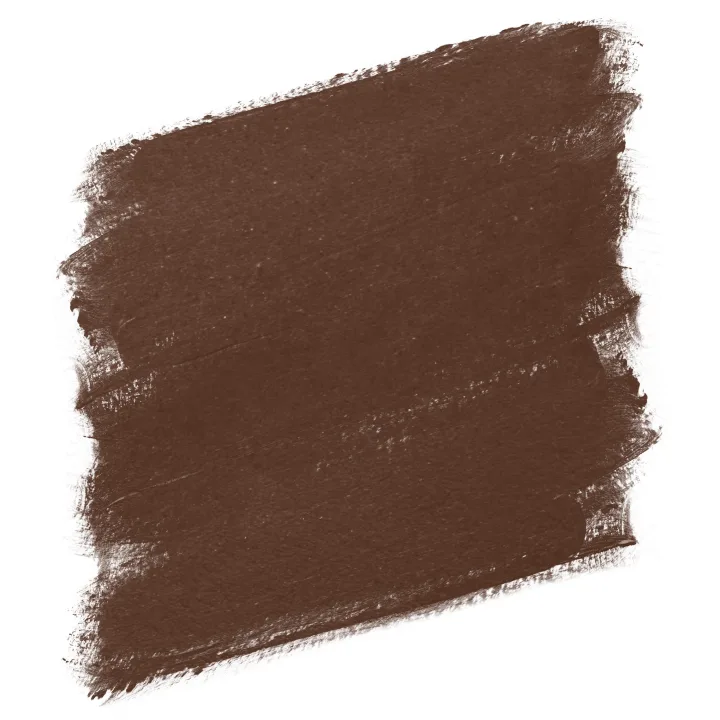 NYX Professional Makeup Fluff N Snatch Brow Powder Brynpenna 1 g 06 Brunette NYX Professional Makeup