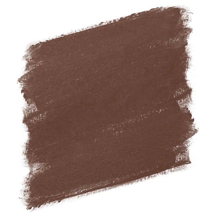 NYX Professional Makeup Fluff N Snatch Brow Powder Brynpenna 1 g 05 Cool Ash Brown NYX Professional Makeup