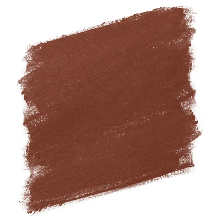 NYX Professional Makeup Fluff N Snatch Brow Powder Brynpenna 1 g 04 Rich Auburn NYX Professional Makeup