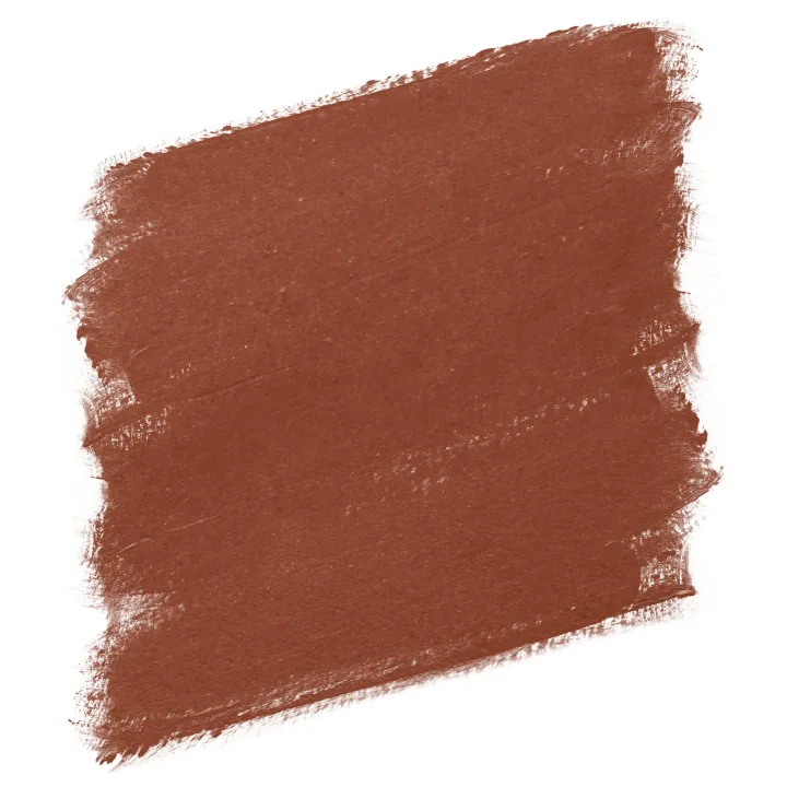 NYX Professional Makeup Fluff N Snatch Brow Powder Brynpenna 1 g 03 Auburn NYX Professional Makeup