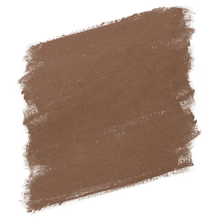NYX Professional Makeup Fluff N Snatch Brow Powder Brynpenna 1 g 02 Taupe NYX Professional Makeup