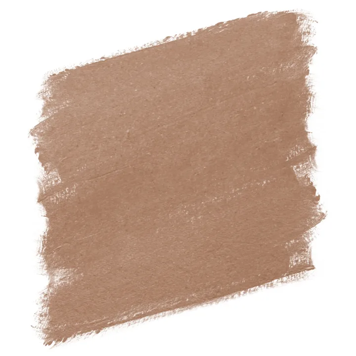 NYX Professional Makeup Fluff N Snatch Brow Powder Brynpenna 1 g 01 Ash Blonde NYX Professional Makeup