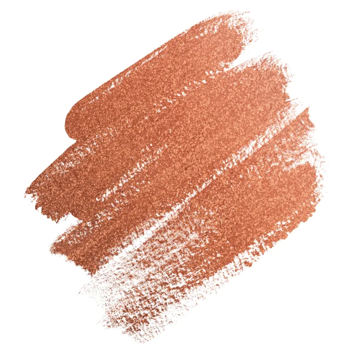 NYX Professional Makeup Buttermelt Glaze Highlighter 8 ml 14 Melt To Be NYX Professional Makeup