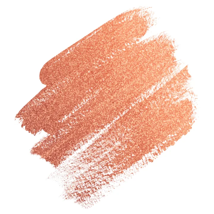NYX Professional Makeup Buttermelt Glaze Highlighter 8 ml 13 Left On Melt NYX Professional Makeup