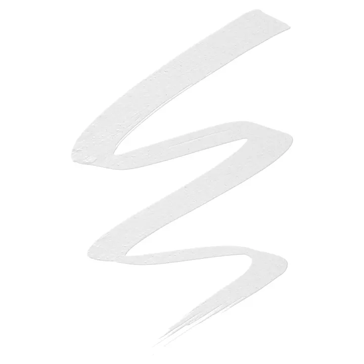 NYX Professional Makeup Epic Inky Stix Eyelinerpenna 0.1 g 17 Whired White NYX Professional Makeup