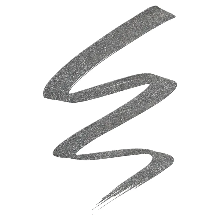 NYX Professional Makeup Epic Inky Stix Eyelinerpenna 0.1 g 16 Silver Shock NYX Professional Makeup