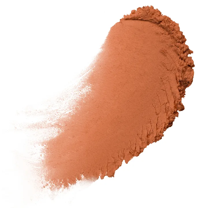 NYX Professional Makeup Wonder Snatch Loose Powder 6 g 07 Cinnamon Catch NYX Professional Makeup