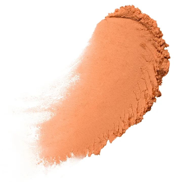 NYX Professional Makeup Wonder Snatch Loose Powder 6 g 06 Sassy Spice NYX Professional Makeup
