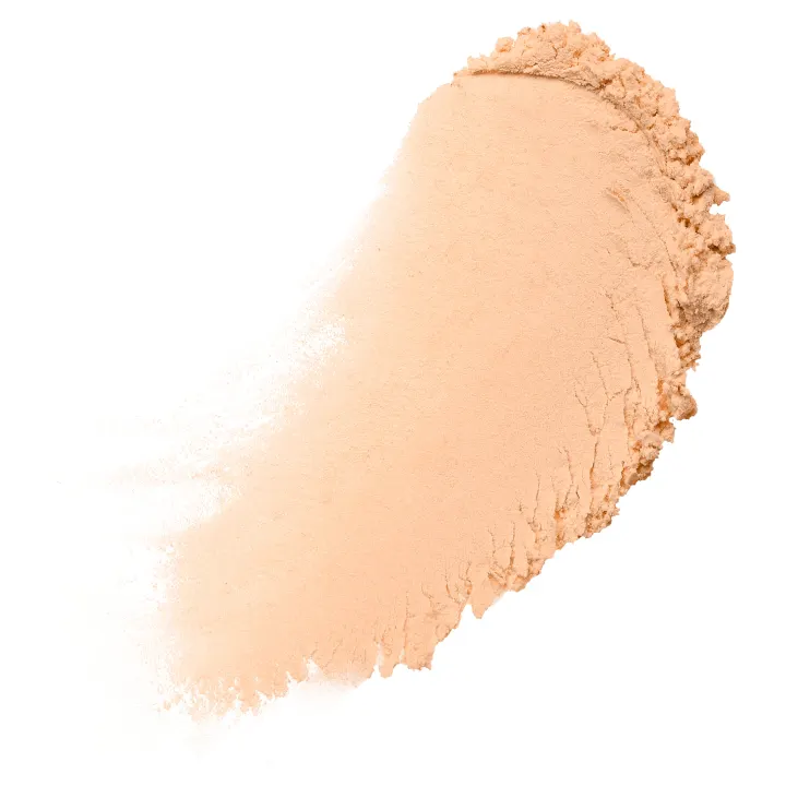 NYX Professional Makeup Wonder Snatch Loose Powder 6 g 03 Peach Posse NYX Professional Makeup
