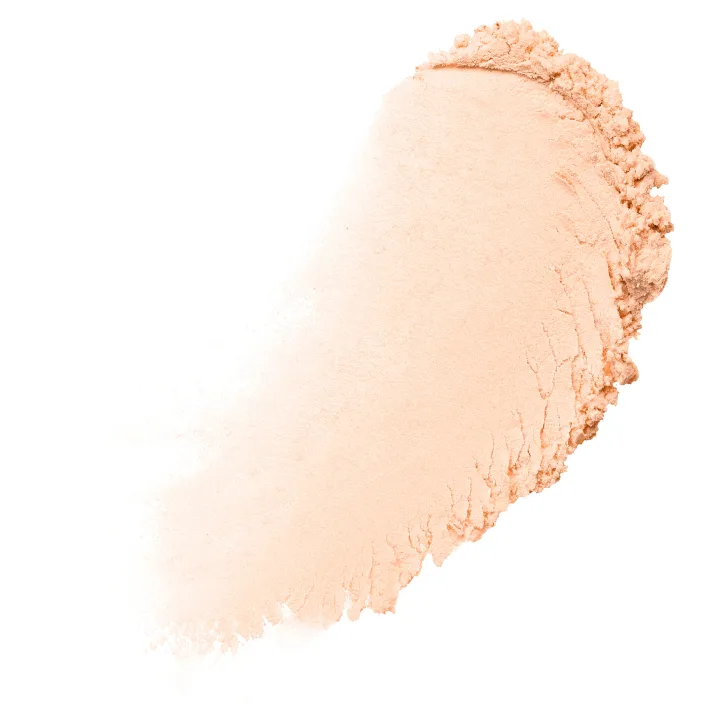 NYX Professional Makeup Wonder Snatch Loose Powder 6 g 01 Sugar Serve NYX Professional Makeup