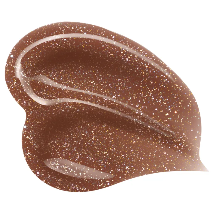 NYX Professional Makeup Jelly Job Lipgloss 8 ml 15 Bling Me Jelly NYX Professional Makeup