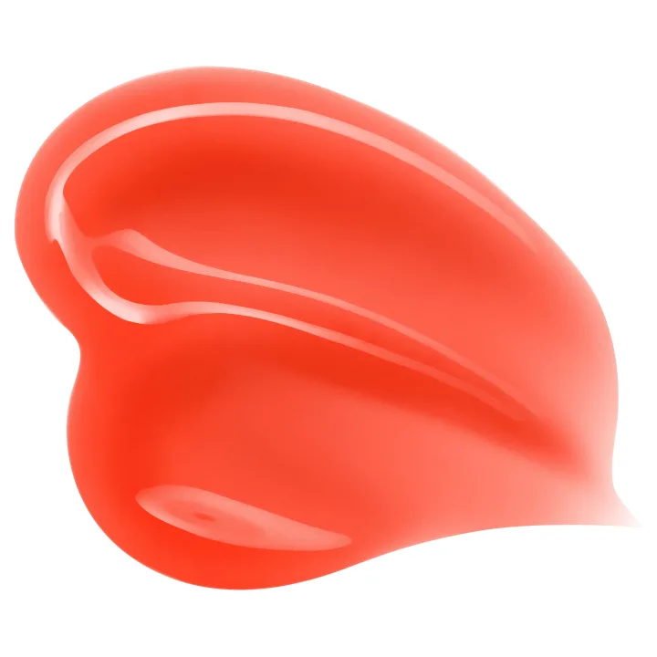 NYX Professional Makeup Jelly Job Lipgloss 8 ml 13 Orange Ya Jelly NYX Professional Makeup