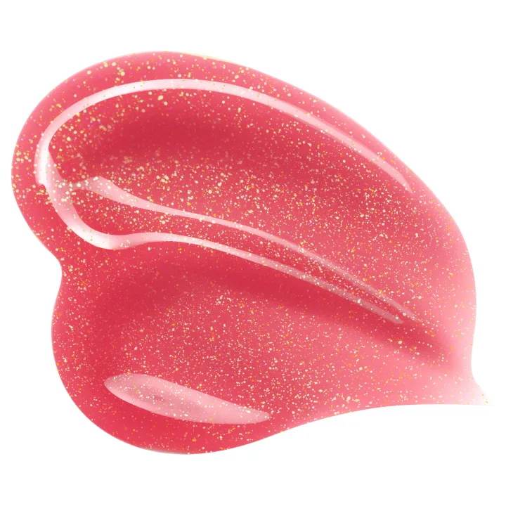 NYX Professional Makeup Jelly Job Lipgloss 8 ml 08 Jelly Kissed NYX Professional Makeup