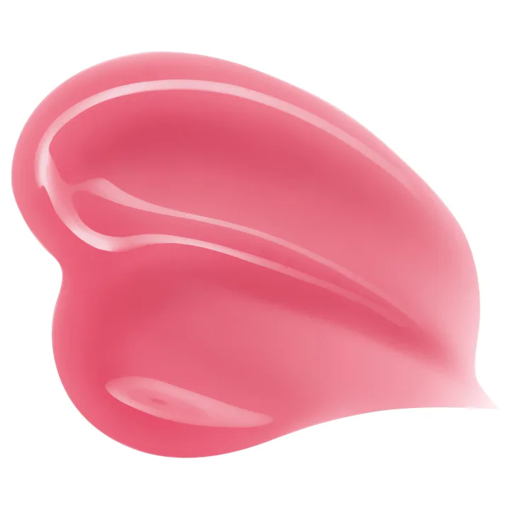 NYX Professional Makeup Jelly Job Lipgloss 8 ml 07 Jelly Blushin NYX Professional Makeup