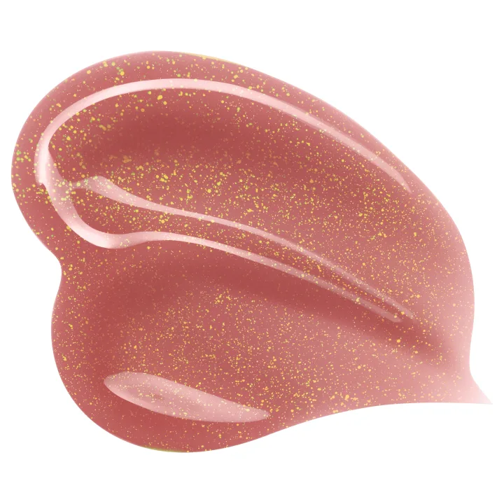 NYX Professional Makeup Jelly Job Lipgloss 8 ml 05 Honey It's Jelly NYX Professional Makeup