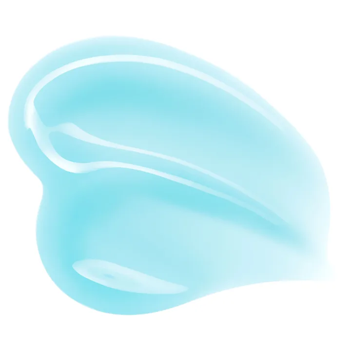 NYX Professional Makeup Jelly Job Lipgloss 8 ml 02 Jelly Frost NYX Professional Makeup
