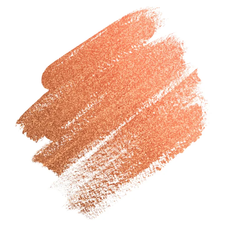 NYX Professional Makeup Buttermelt Glaze Highlighter 8 ml 12 It's Giving Melt NYX Professional Makeup