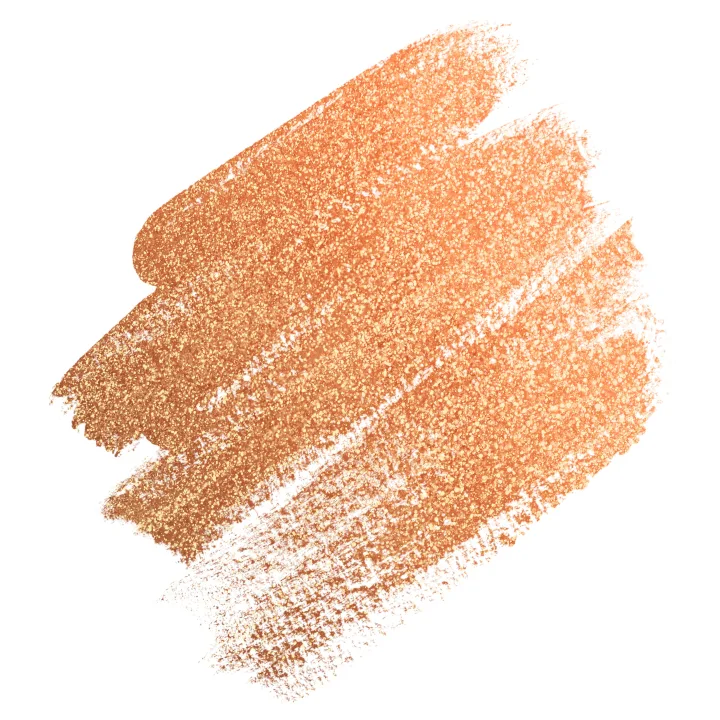 NYX Professional Makeup Buttermelt Glaze Highlighter 8 ml 11 Melt You Later NYX Professional Makeup