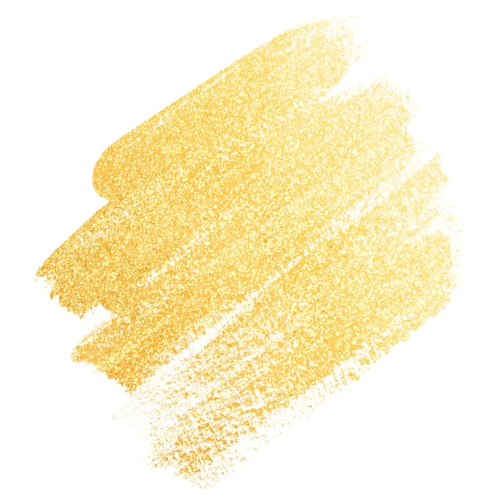 NYX Professional Makeup Buttermelt Glaze Highlighter 8 ml 10 Worth Melting For NYX Professional Makeup