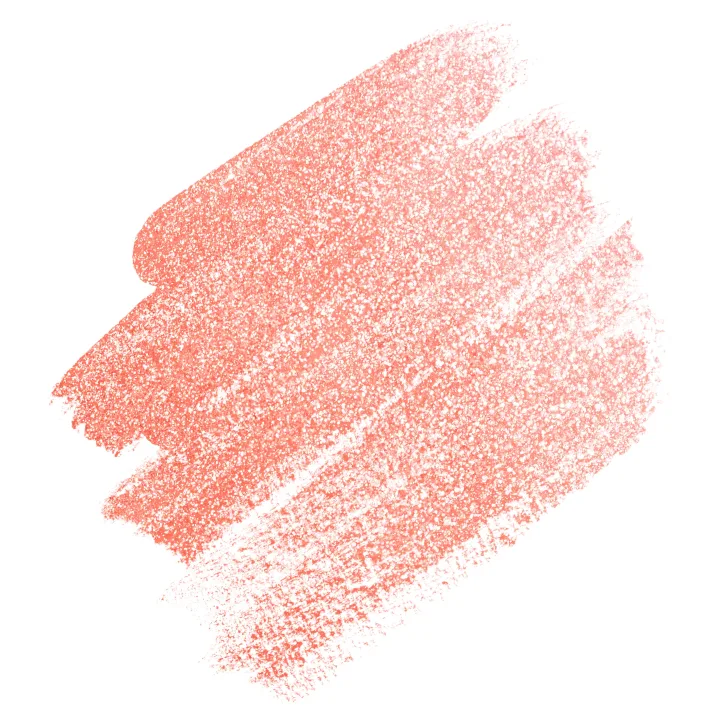NYX Professional Makeup Buttermelt Glaze Highlighter 8 ml 09 Melt Down NYX Professional Makeup