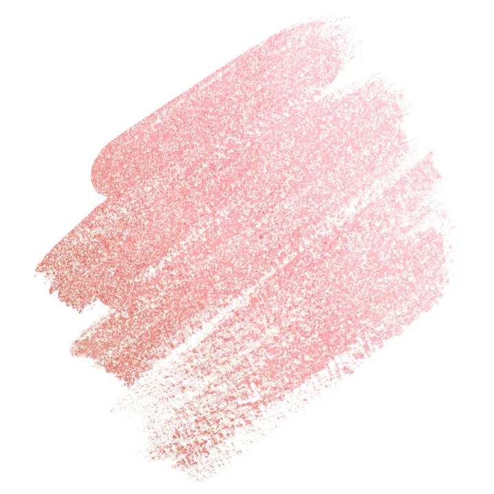 NYX Professional Makeup Buttermelt Glaze Highlighter 8 ml 07 That's On Melt NYX Professional Makeup