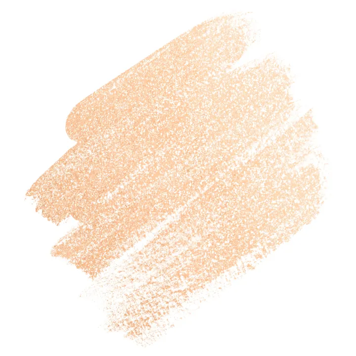 NYX Professional Makeup Buttermelt Glaze Highlighter 8 ml 06 A Whole Melt NYX Professional Makeup