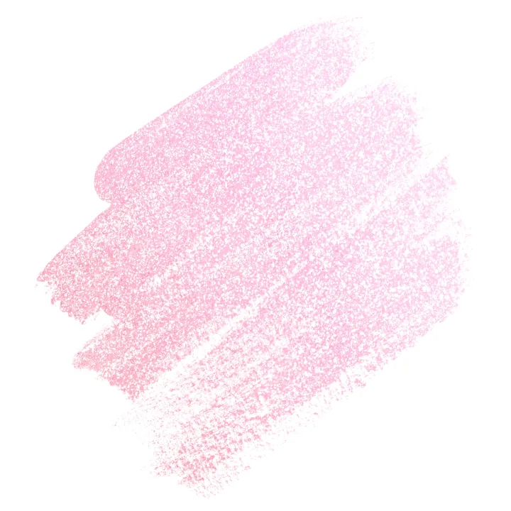 NYX Professional Makeup Buttermelt Glaze Highlighter 8 ml 05 My Melt Era NYX Professional Makeup