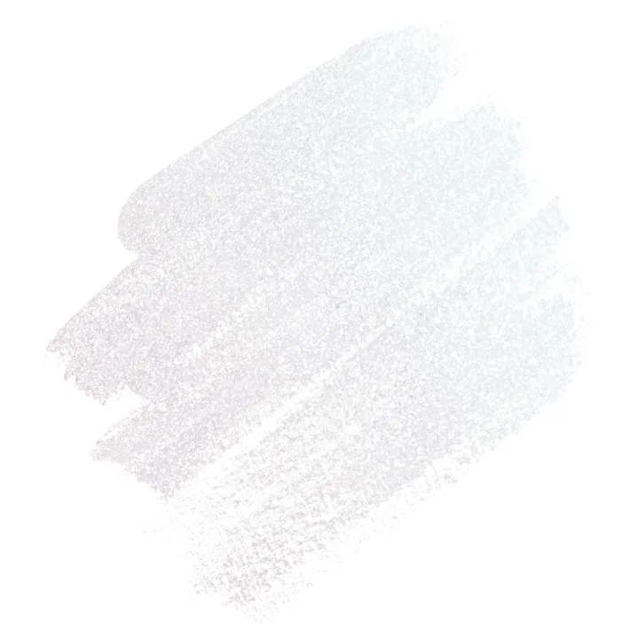 NYX Professional Makeup Buttermelt Glaze Highlighter 8 ml 03 That's So Melt NYX Professional Makeup