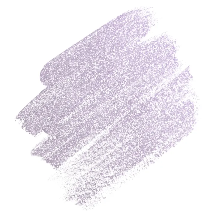 NYX Professional Makeup Buttermelt Glaze Highlighter 8 ml 02 Love At First NYX Professional Makeup