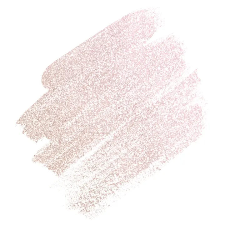 NYX Professional Makeup Buttermelt Glaze Highlighter 8 ml 01 Big Melt Energy NYX Professional Makeup