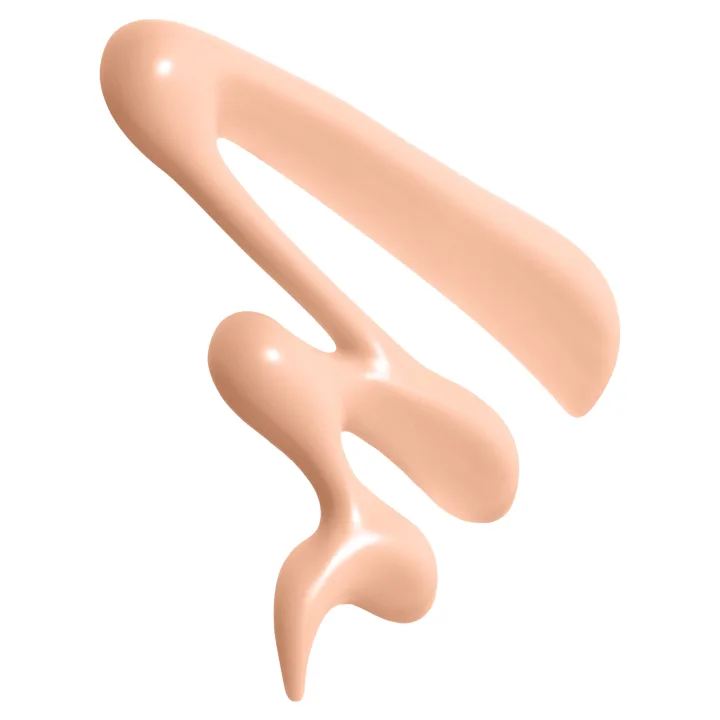 NYX Professional Makeup Make Em Wonder Foundation 30 ml 04 Cool Porcelain NYX Professional Makeup