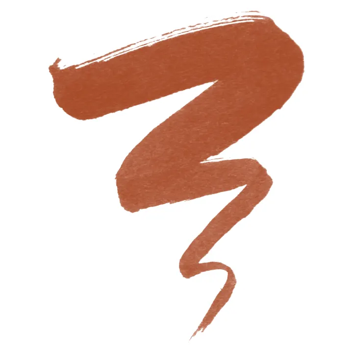 NYX Professional Makeup Lip Lingerie Liner Stain 1 ml 03 Barely There NYX Professional Makeup