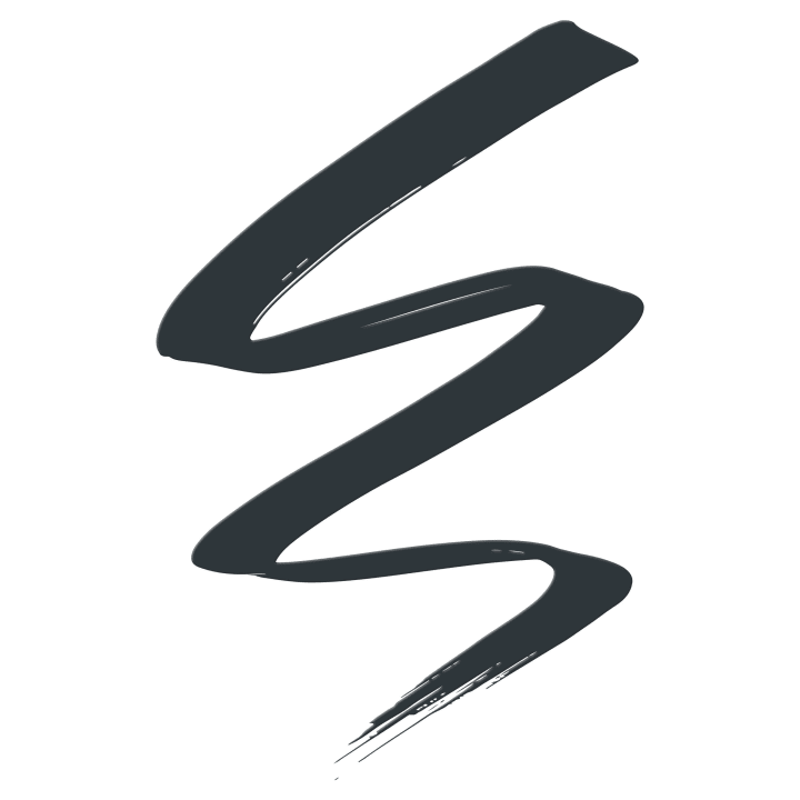 NYX Professional Makeup Epic Inky Stix Eyelinerpenna 0.1 g 15 Off-Grid Grey NYX Professional Makeup